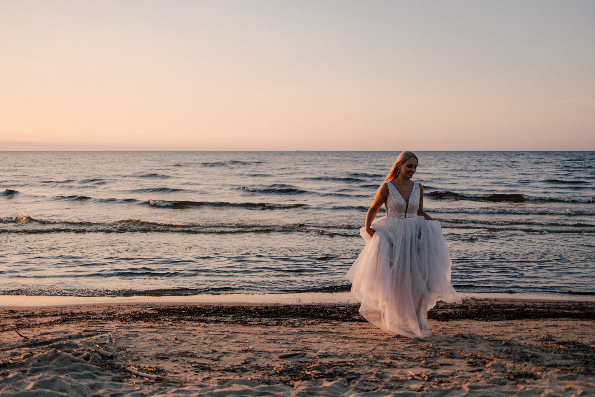 Sesja poślubna Ania i Artur Pytania do fotografa ślubnego
