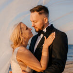 Sesja poślubna Przytulne Historie Ania i Artur